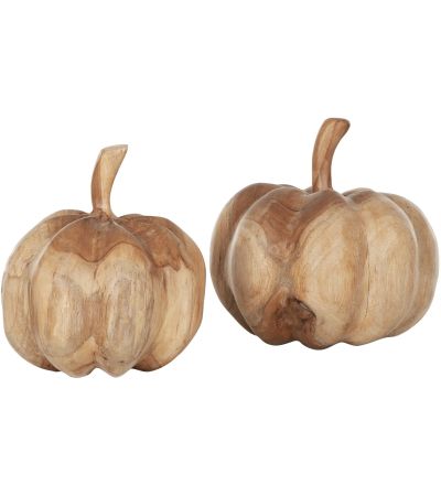 Pumpkins