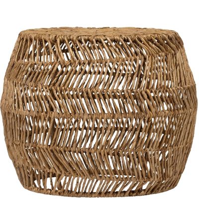 Cala Gracio Side Table by DTP Interiors | Style Our Home