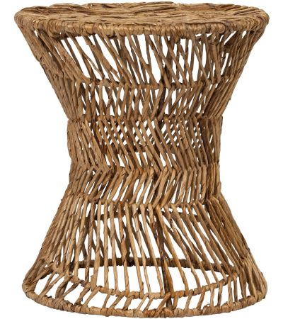 Cala Vadella Side Table by DTP Interiors | Style Our Home