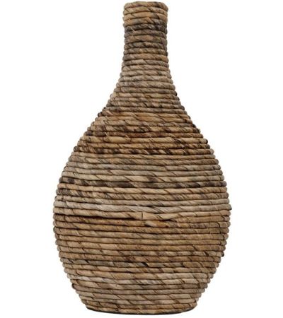 Amphora Vase by DTP Interiors | Style Our Home