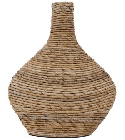 Onion Large Vase by DTP Interiors | Style Our Home