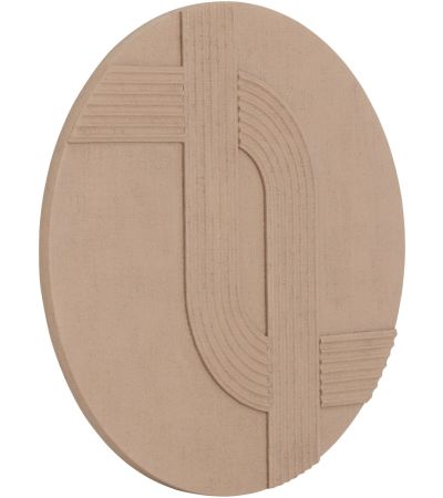 Ronja Wall Panel by DTP Interiors | Style Our Home