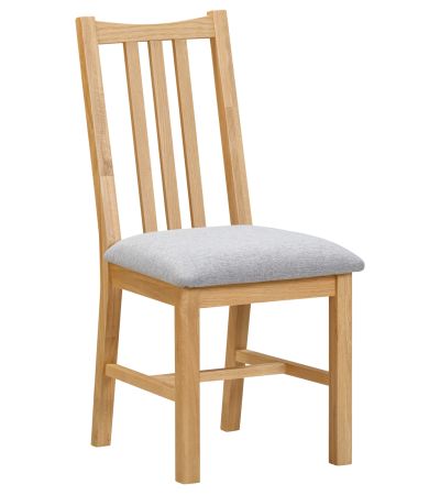 Newby Dining Chair by Classic Furniture | Style Our Home