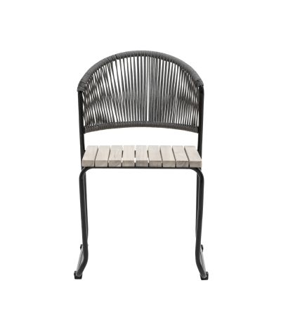 Taranto Dining Chair (2pk) by Gallery Living | Style Our Home