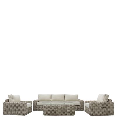 Catania Lounge Set | Style Our Home