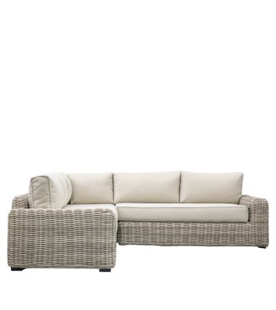 Catania Corner Lounge Set | Style Our Home
