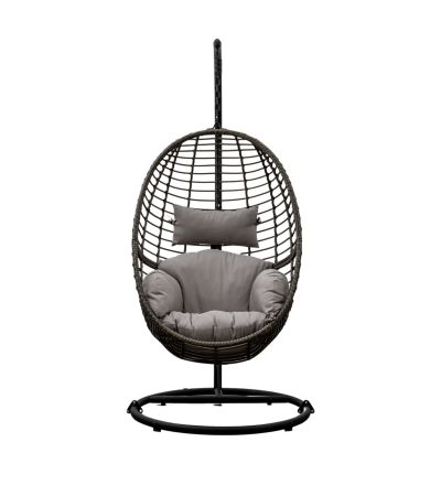 Avila Hanging Chair  | Style Our Home