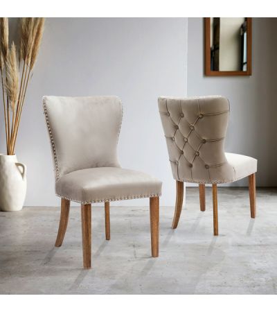 A1 Chair by Indus Valley