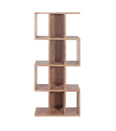Kay Shelf Unit by Indus Valley