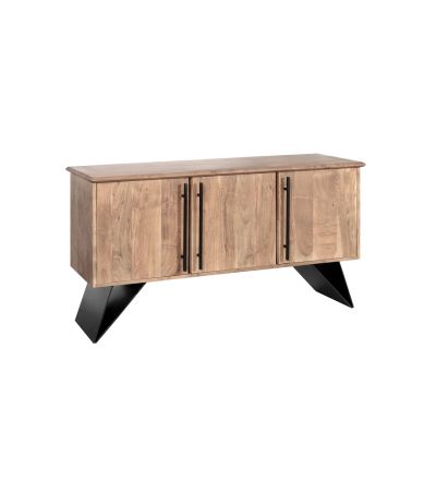 Kay Sideboard by Indus Valley