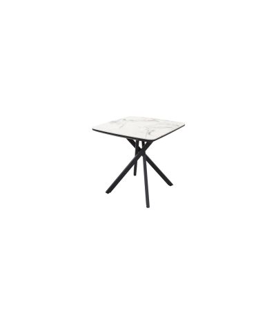 Lima Side Table by Indus Valley