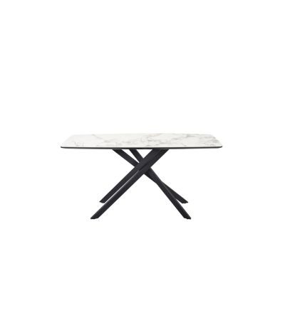 Lima Console Table by Indus Valley