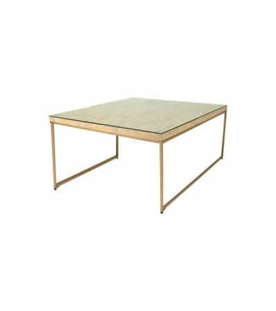 Dune Coffee Table (2 x boxes) by Monologue | Style Our Home