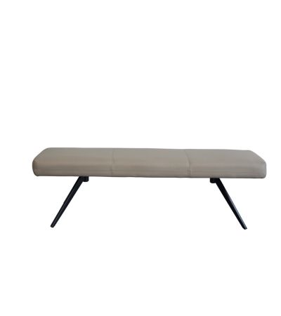 Savana Low Bench by Indus Valley