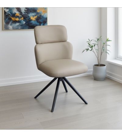 Savana Chair by Indus Valley