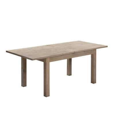 Fjord Extending Dining Table by Monologue | Style Our Home