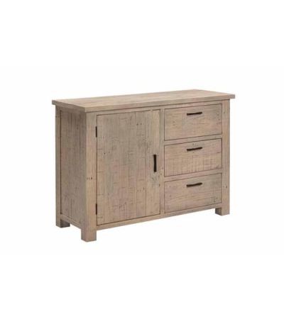 Fjord Compact Sideboard by Monologue | Style Our Home