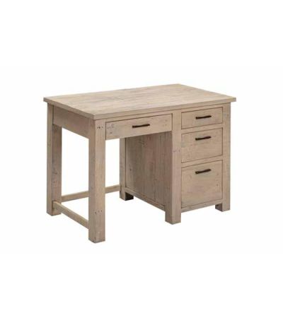 Fjord Compact Desk by Monologue | Style Our Home