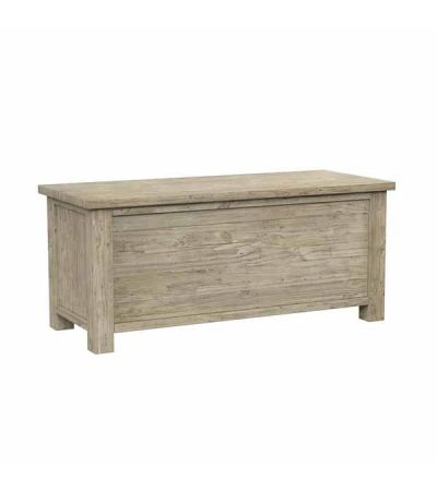Fjord Storage Box by Monologue | Style Our Home