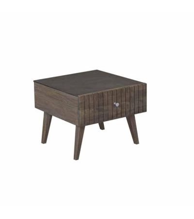 Malmo LoffeeTable by Monologue | Style Our Home