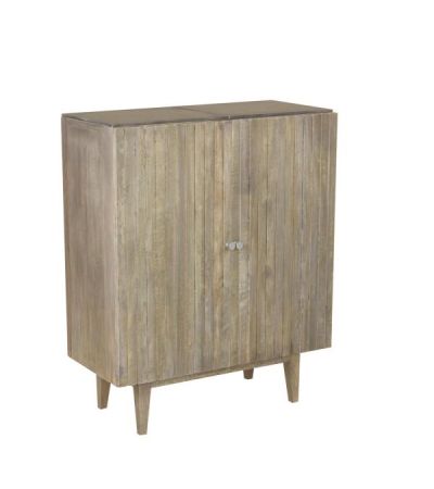 Malmo Drinks Cabinet by Monologue | Style Our Home