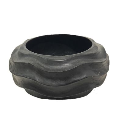 Flores - Wave Bowl by Monologue | Style Our Home