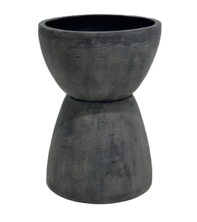 Egg Cup Pot by Monologue | Style Our Home