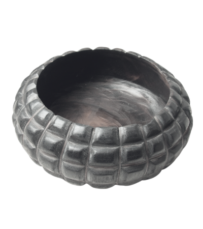 Flores - Crocodile Bowl (pack of 2) by Monologue | Style Our Home