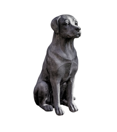 Labrador by Monologue | Style Our Home