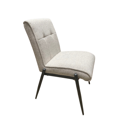 Nexus Dining Chair Marl SET OF 2 by Monologue | Style Our Home