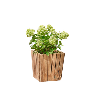 Coniston Single Planter by Monologue | Style Our Home