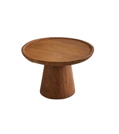 Carafe Extra Low Coffee table by Monologue | Style Our Home