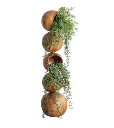 POD Tower - Natural by Monologue | Style Our Home