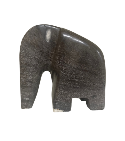 Mammoth by Monologue | Style Our Home
