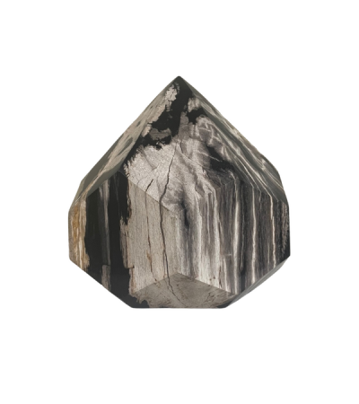 3D Prism by Monologue | Style Our Home