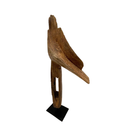 Antique Plough by Monologue | Style Our Home