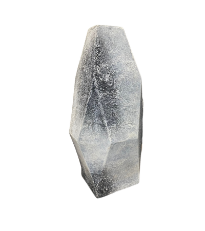 Facet Pot - Lava by Monologue | Style Our Home