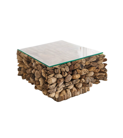 Bali Coffee Table by Monologue | Style Our Home