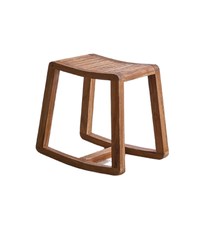 Yoga Stool by Monologue | Style Our Home