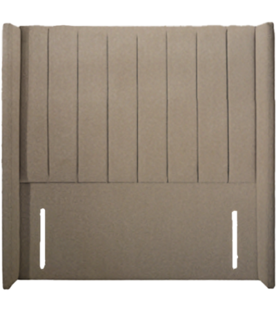 Poppy Headboard Super King