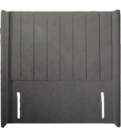 Poppy Headboard Kingsize