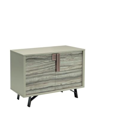 Jupiter 2 Door Buffet by Alf Italia | Style Our Home