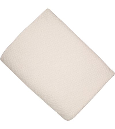 Stone Washed Quilt White by Malini | Style Our Home