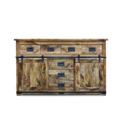 Rivello Large Sideboard by Jali Editions  | Style Our Home