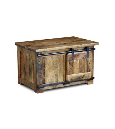 Rivello Coffee / TV Unit by Jali Editions  | Style Our Home