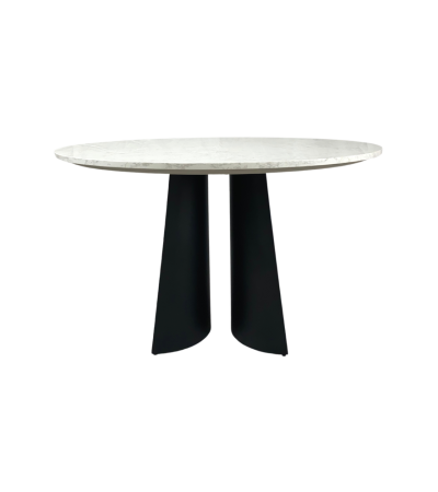 Rosemary Round Dining Table