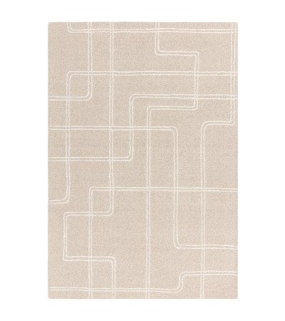 Ada Rug by Asiatic London | Style our Home