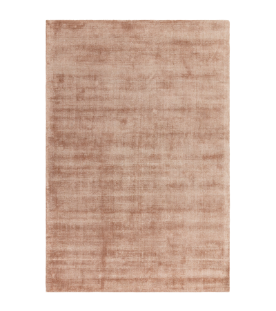 Aston Rug by Asiatic | Style Our Home