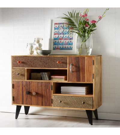 Larkspur Large Sideboard 1