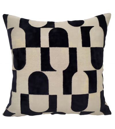 Paul Moneypenny Black Pill Chillpill by Malini | Style Our Home